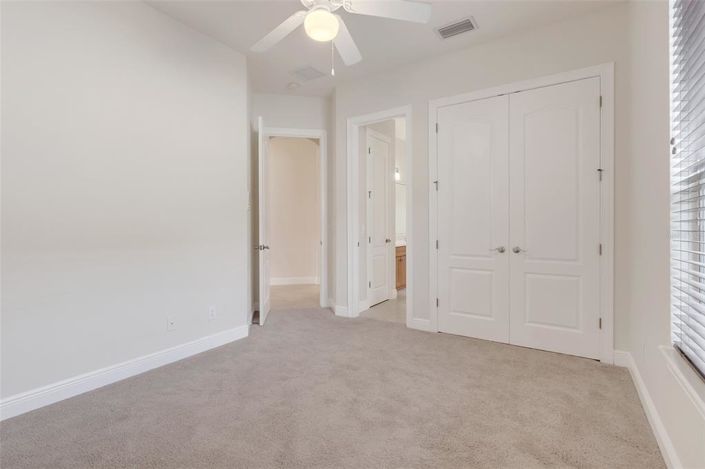 Image No.33-5 Bed Property for sale