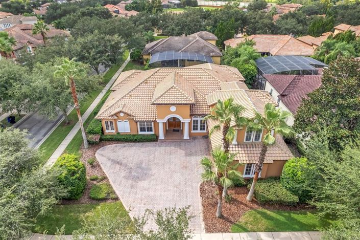 Image No.45-5 Bed Property for sale