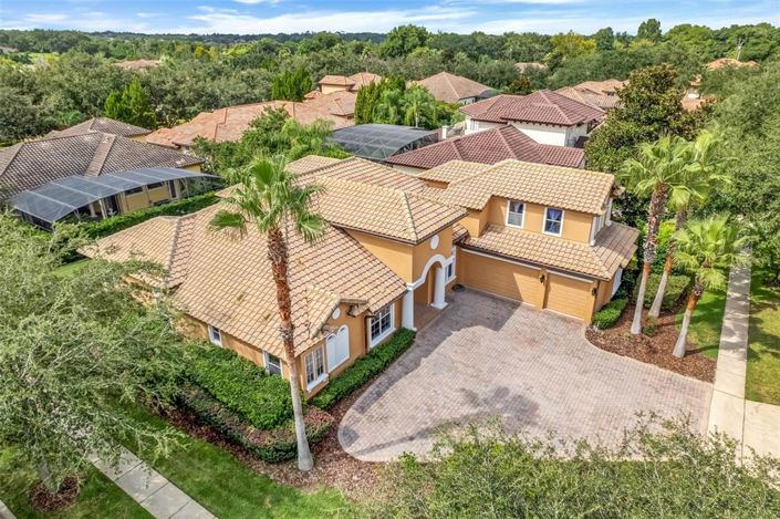 Image No.47-Propriété de 5 chambres à vendre à Windermere