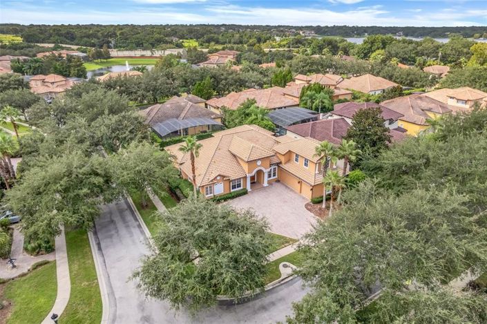 Image No.49-5 Bed Property for sale