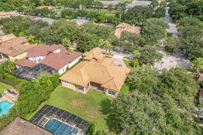 Image No.51-Propriété de 5 chambres à vendre à Windermere