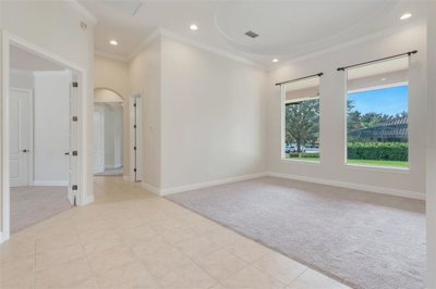8d076785