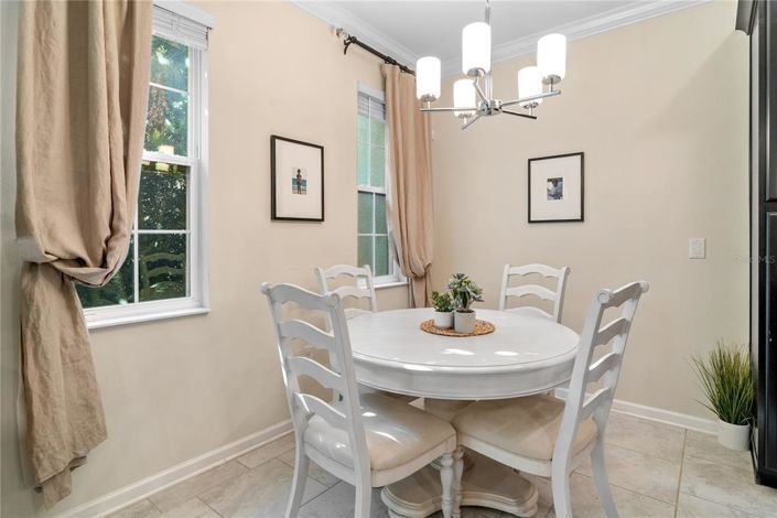 Image No.11-3 Bed Townhouse for sale