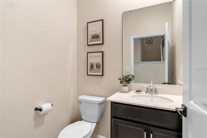 Image No.15-3 Bed Townhouse for sale