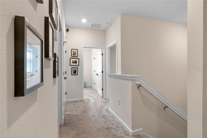 Image No.16-3 Bed Townhouse for sale