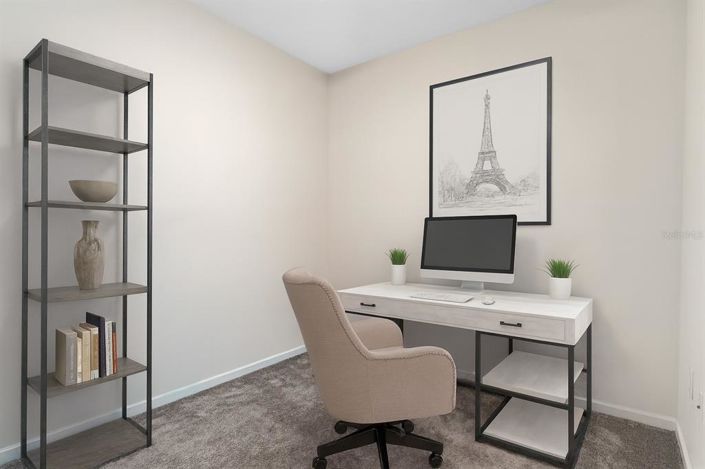 Image No.20-3 Bed Townhouse for sale