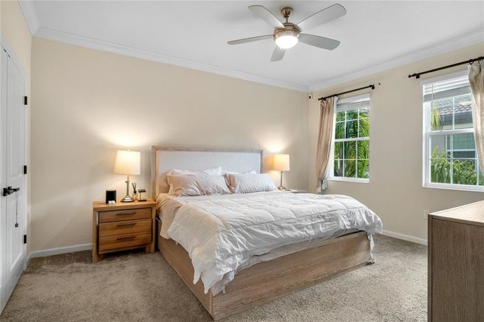 Image No.21-3 Bed Townhouse for sale