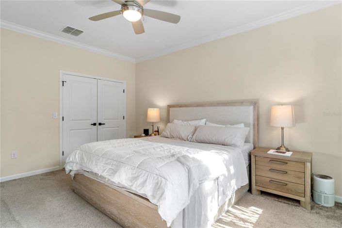 Image No.22-3 Bed Townhouse for sale