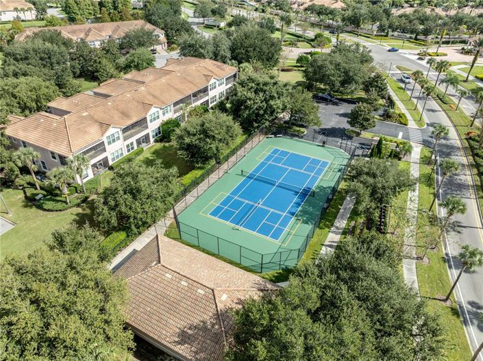 Image No.27-3 Bed Townhouse for sale