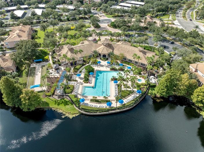 Image No.28-3 Bed Townhouse for sale