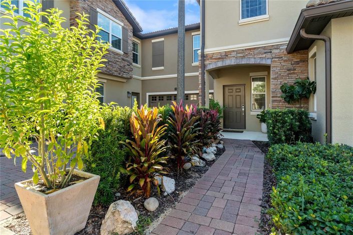 Image No.3-3 Bed Townhouse for sale