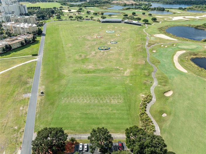 Image No.30-3 Bed Townhouse for sale