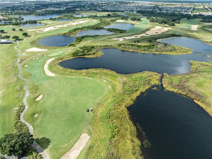 Image No.31-3 Bed Townhouse for sale