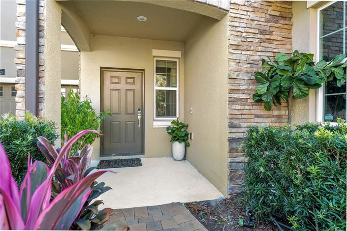 Image No.4-3 Bed Townhouse for sale