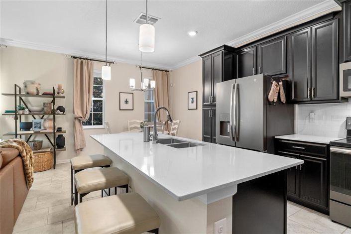 Image No.6-3 Bed Townhouse for sale