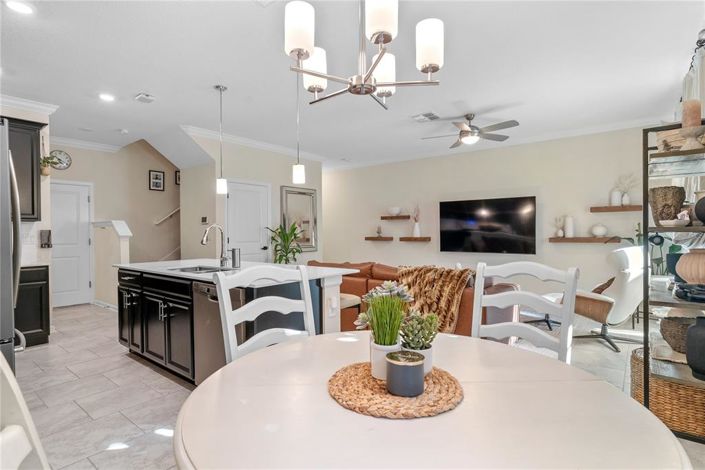 Image No.9-3 Bed Townhouse for sale