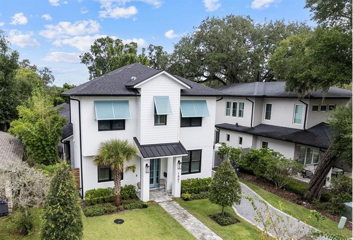 Image No.30-5 Bed Property for sale