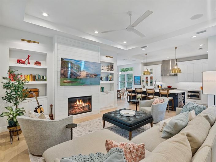 Image No.5-5 Bed Property for sale