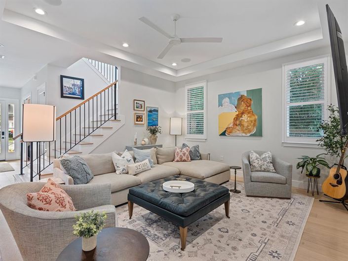 Image No.6-5 Bed Property for sale