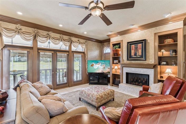 Image No.13-4 Bed Property for sale