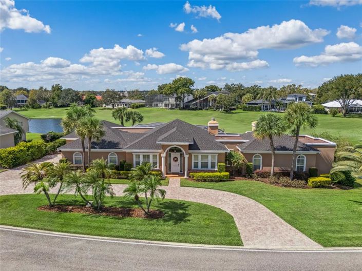 Image No.2-4 Bed Property for sale