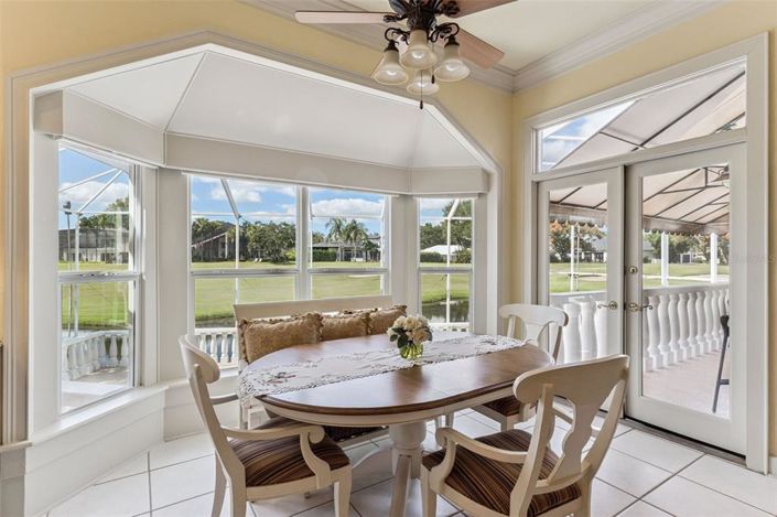 Image No.21-4 Bed Property for sale