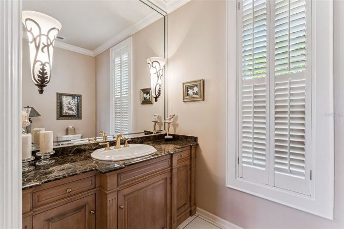 Image No.23-4 Bed Property for sale