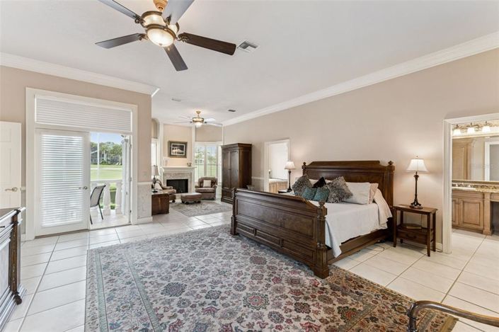 Image No.24-4 Bed Property for sale