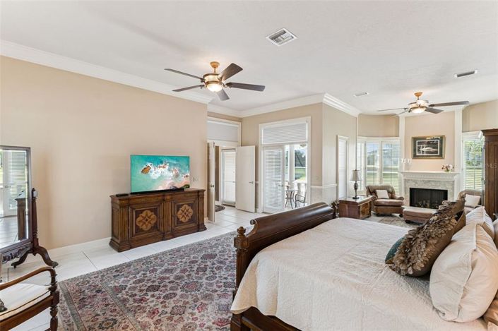 Image No.25-4 Bed Property for sale