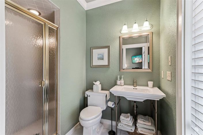 Image No.32-4 Bed Property for sale