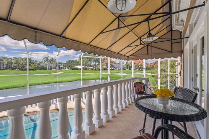 Image No.37-4 Bed Property for sale