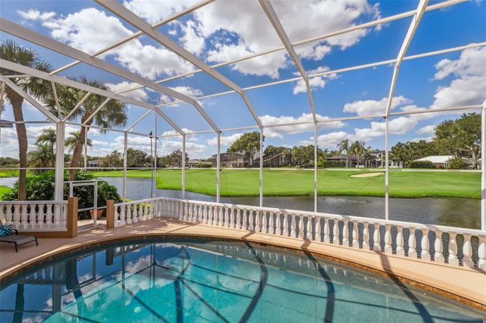 Image No.38-4 Bed Property for sale