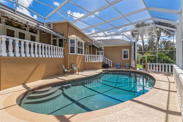 Image No.39-4 Bed Property for sale