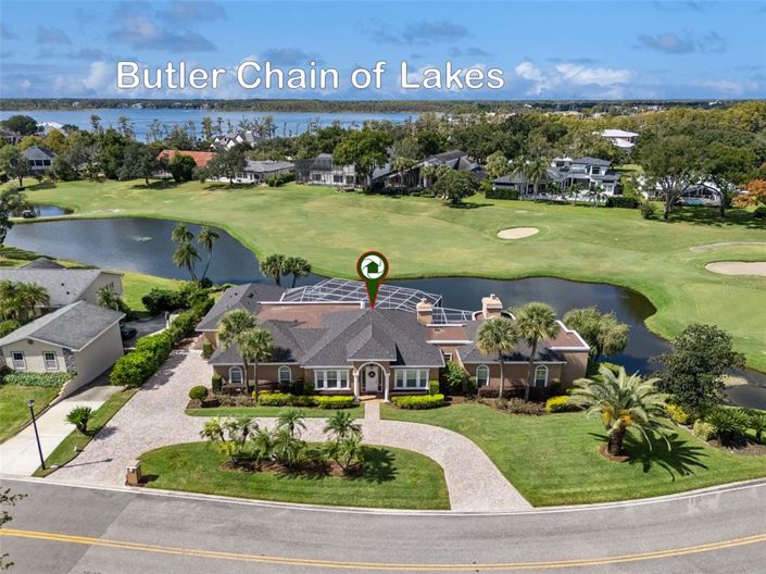 Image No.4-4 Bed Property for sale