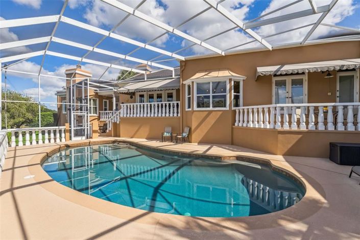 Image No.40-4 Bed Property for sale