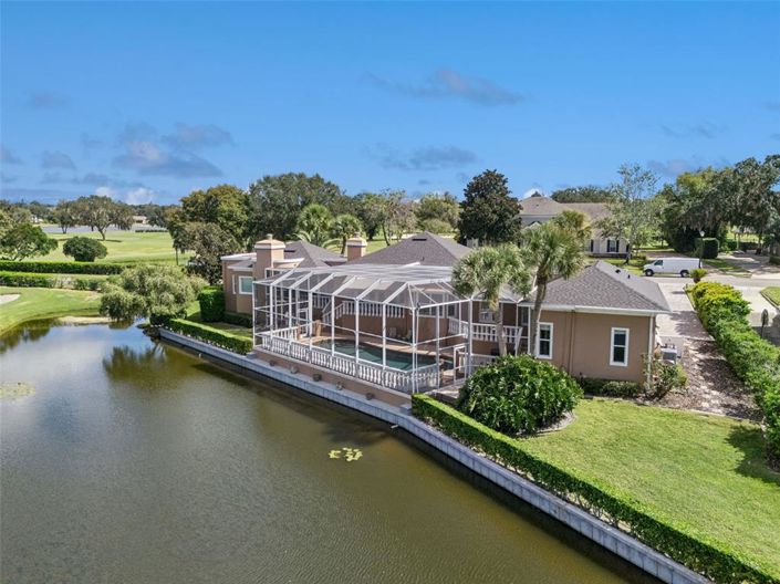 Image No.42-4 Bed Property for sale