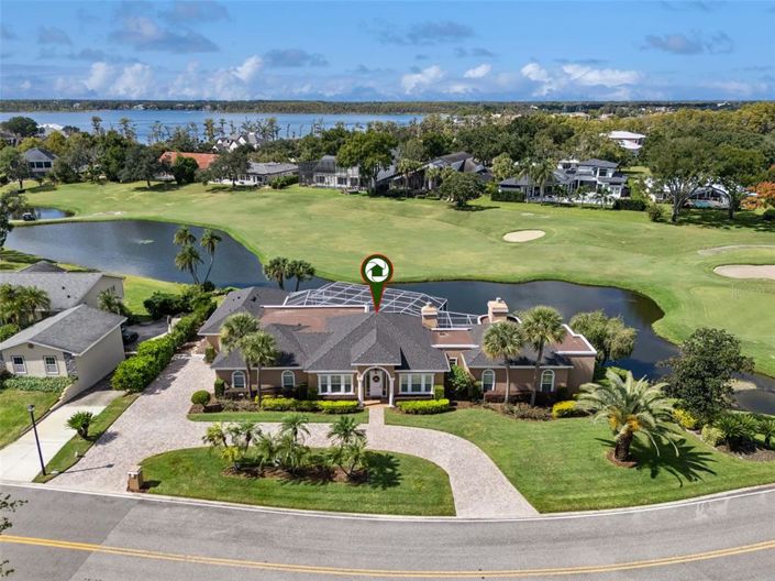 Image No.44-4 Bed Property for sale