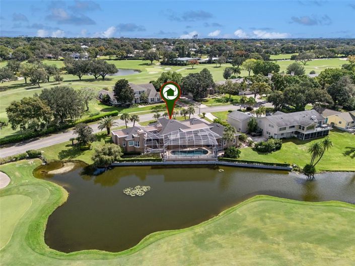 Image No.47-4 Bed Property for sale