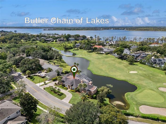 Image No.48-4 Bed Property for sale