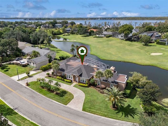 Image No.49-4 Bed Property for sale