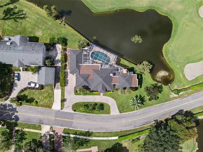 Image No.6-4 Bed Property for sale