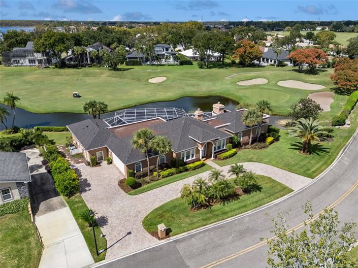 Image No.7-4 Bed Property for sale