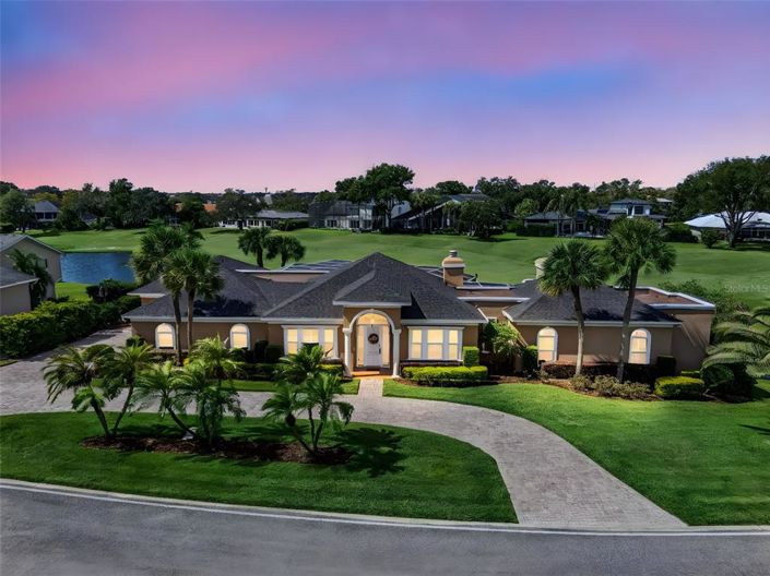 Image No.8-4 Bed Property for sale