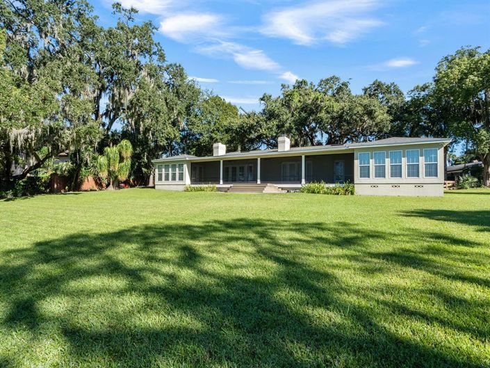 Image No.6-Propriété de 4 chambres à vendre à Winter Park