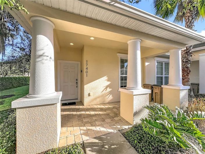 Image No.2-3 Bed Townhouse for sale