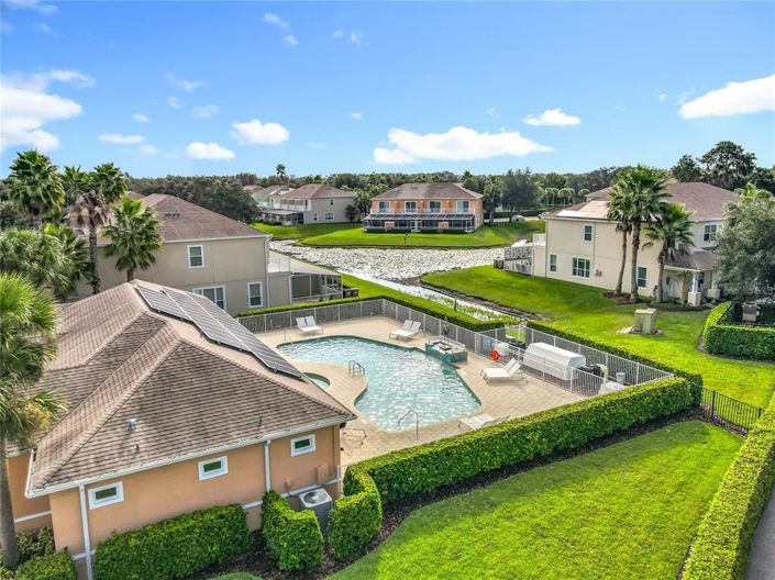 Image No.25-3 Bed Townhouse for sale