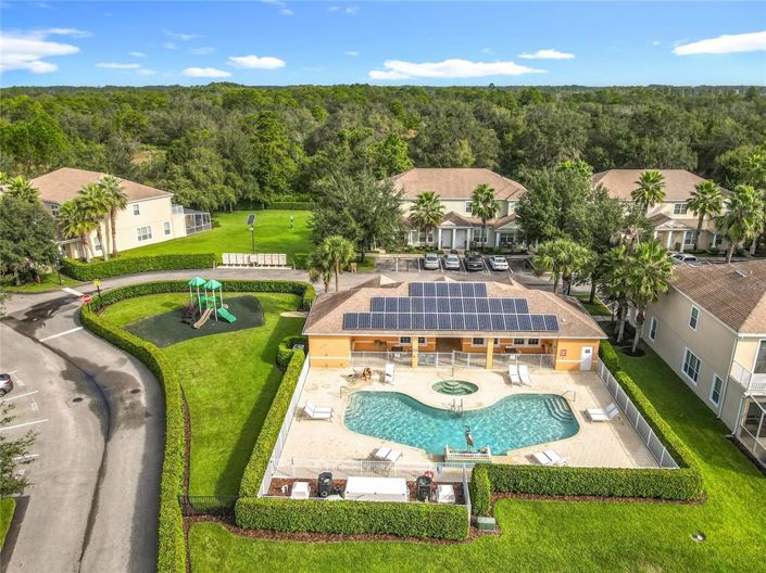 Image No.27-3 Bed Townhouse for sale