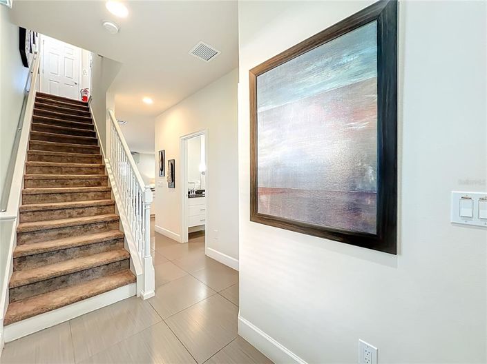 Image No.3-3 Bed Townhouse for sale