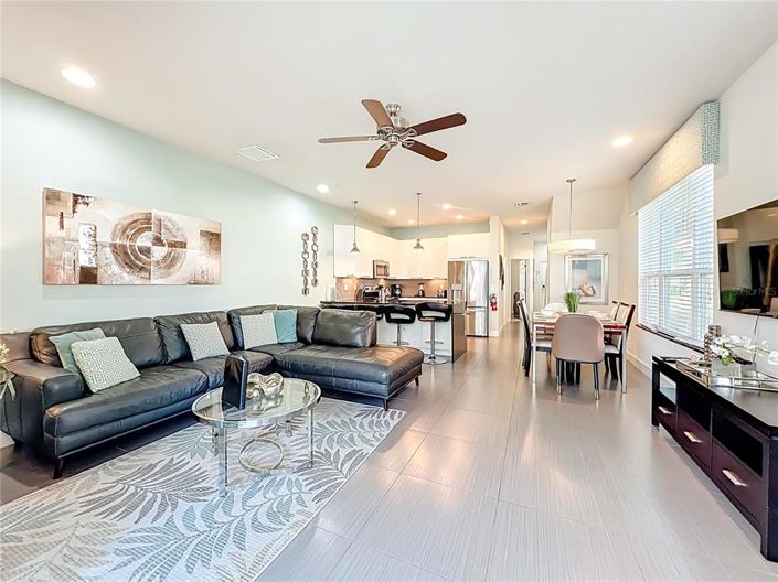 Image No.7-3 Bed Townhouse for sale