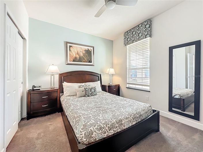 Image No.8-3 Bed Townhouse for sale